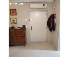 APARTAMENTO DE 65M2 EN SAN FERNANDO