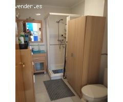 APARTAMENTO DE 65M2 EN SAN FERNANDO