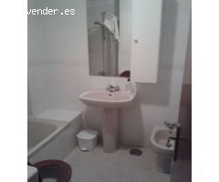 ???? SE ALQUILAN 3 HABITACIONES PARA ESTUDIANTES – URB. GUADIANA ????