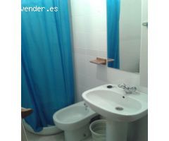 ???? SE ALQUILAN 3 HABITACIONES PARA ESTUDIANTES – URB. GUADIANA ????