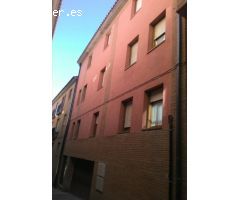SE VENDE PLAZA DE GARAJE PARA MOTO