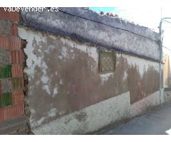 Casas en Venta  Borja Zaragoza