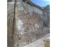 Casas en Venta  Borja Zaragoza