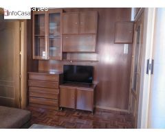 INFOCASA VENDE