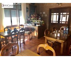 Edificio en Venta en Villamiel de Toledo, Toledo