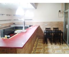 Locales en Alquiler  Montcada i Reixac Barcelona