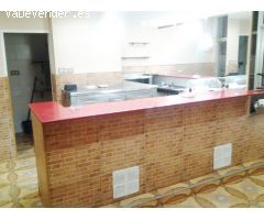 Locales en Alquiler  Montcada i Reixac Barcelona