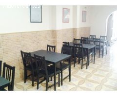 Locales en Alquiler  Montcada i Reixac Barcelona