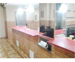 Locales en Alquiler  Montcada i Reixac Barcelona