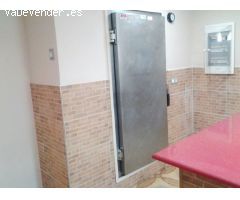 Locales en Alquiler  Montcada i Reixac Barcelona