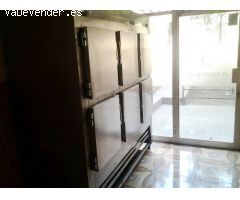 Locales en Alquiler  Montcada i Reixac Barcelona