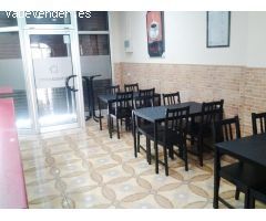 Locales en Alquiler  Montcada i Reixac Barcelona