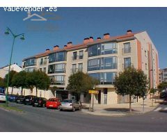 Locales en Venta  Oleiros A CoruÑa