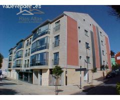 Locales en Venta  Oleiros A CoruÑa
