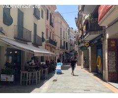 Locales en Venta  Sitges Barcelona