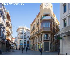 Locales en Venta  Sitges Barcelona