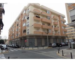 Locales en Venta  Elche Alicante