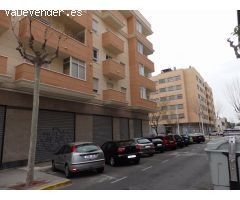 Locales en Venta  Elche Alicante