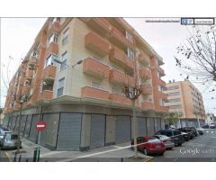 Locales en Venta  Elche Alicante