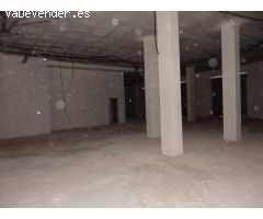 Locales en Venta  Elche Alicante