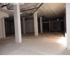 Locales en Venta  Elche Alicante