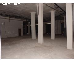 Locales en Venta  Elche Alicante