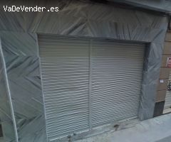 Locales en Alquiler  Elche Alicante