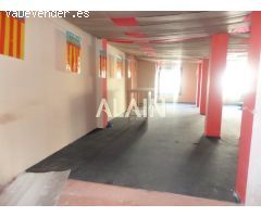 Pisos en Venta  Valencia Valencia