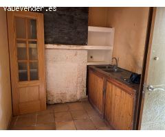 Casas en Venta  Chauchina Granada