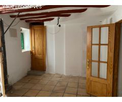 Casas en Venta  Chauchina Granada