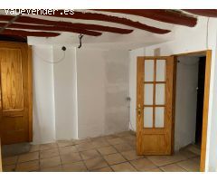 Casas en Venta  Chauchina Granada