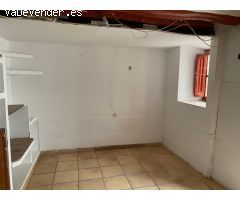 Casas en Venta  Chauchina Granada