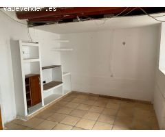 Casas en Venta  Chauchina Granada