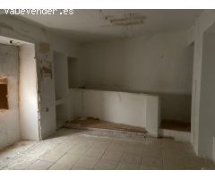 Casas en Venta  Chauchina Granada