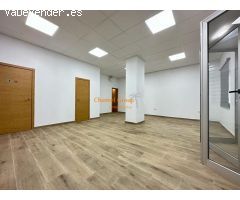 Locales en Alquiler  Elche Alicante