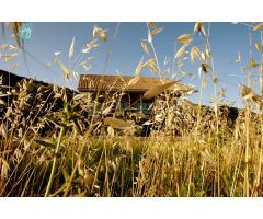 Villa en El Cuarton