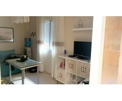 Casas en Alquiler  Gelves Sevilla