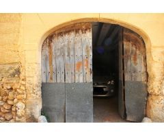 Casas en Venta  Porreres Baleares