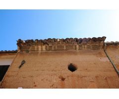 Casas en Venta  Porreres Baleares