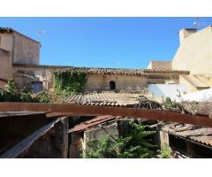 Casas en Venta  Porreres Baleares