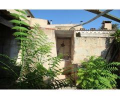 Casas en Venta  Porreres Baleares