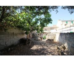 Casas en Venta  Porreres Baleares