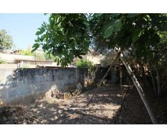 Casas en Venta  Porreres Baleares