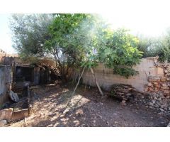 Casas en Venta  Porreres Baleares