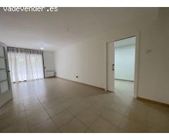 Piso en alquiler
