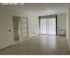 Piso en alquiler