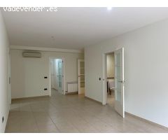 Piso en alquiler