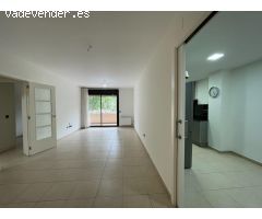 Piso en alquiler