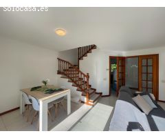 Si estás buscando casa para vivir en Cardedeu, esta es la tuya.