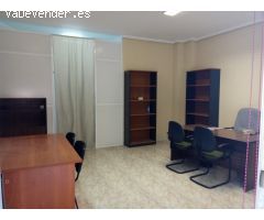 Locales en Venta  Salamanca Salamanca